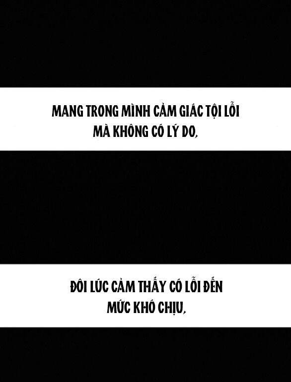 Chiến Lược: Tình Yêu Trong Sáng Chapter 83.2 - 38