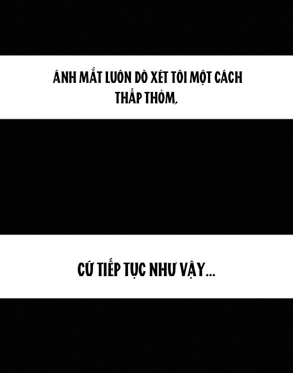 Chiến Lược: Tình Yêu Trong Sáng Chapter 83.2 - 39