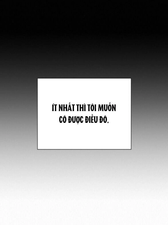 Chiến Lược: Tình Yêu Trong Sáng Chapter 83.2 - 40