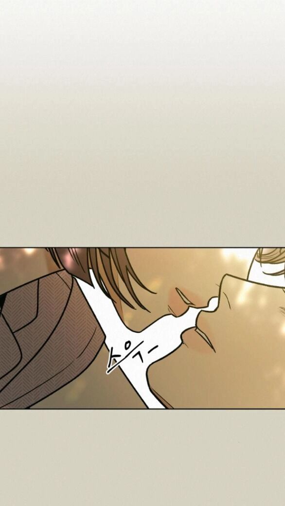 Chiến Lược: Tình Yêu Trong Sáng Chapter 83.2 - 45