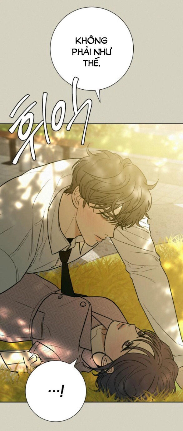 Chiến Lược: Tình Yêu Trong Sáng Chapter 83.2 - 48