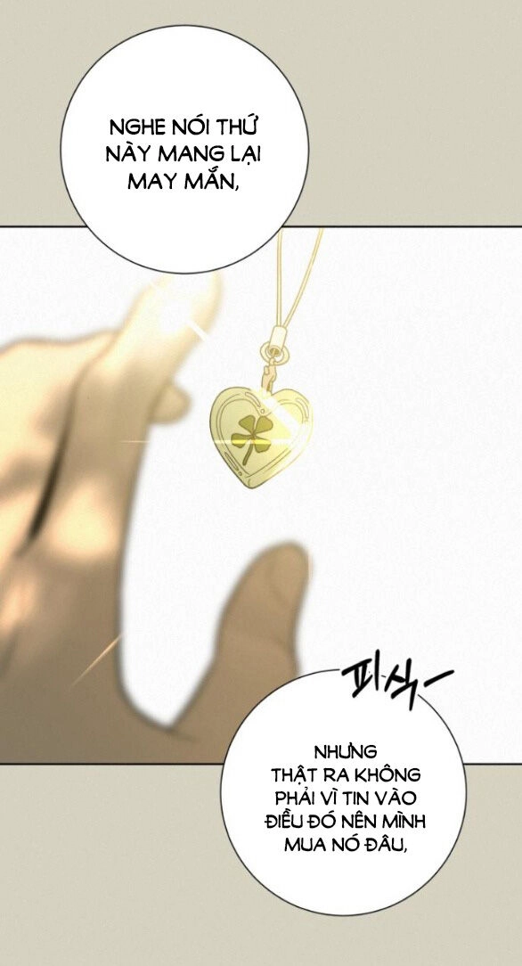 Chiến Lược: Tình Yêu Trong Sáng Chapter 83.2 - 52