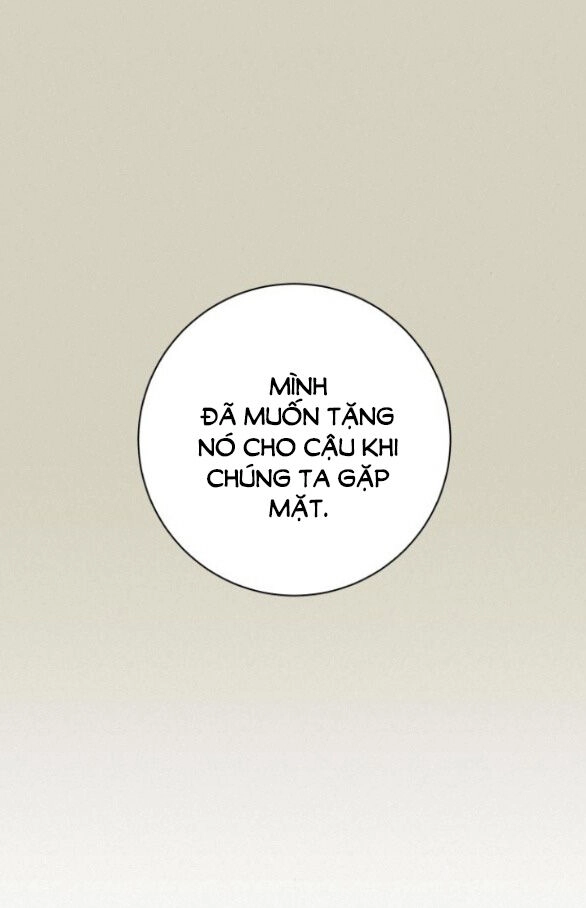 Chiến Lược: Tình Yêu Trong Sáng Chapter 83.2 - 54