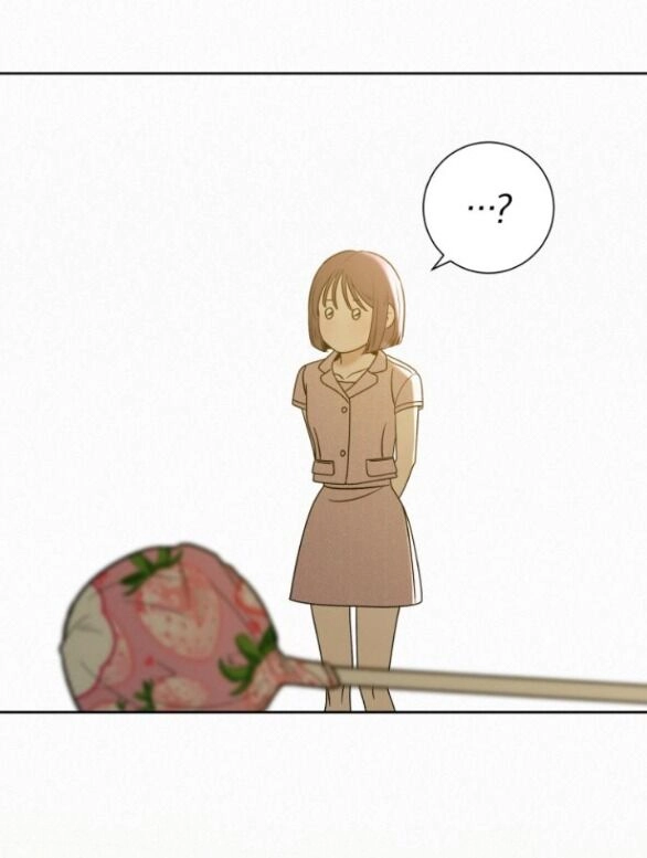 Chiến Lược: Tình Yêu Trong Sáng Chapter 83.2 - 57