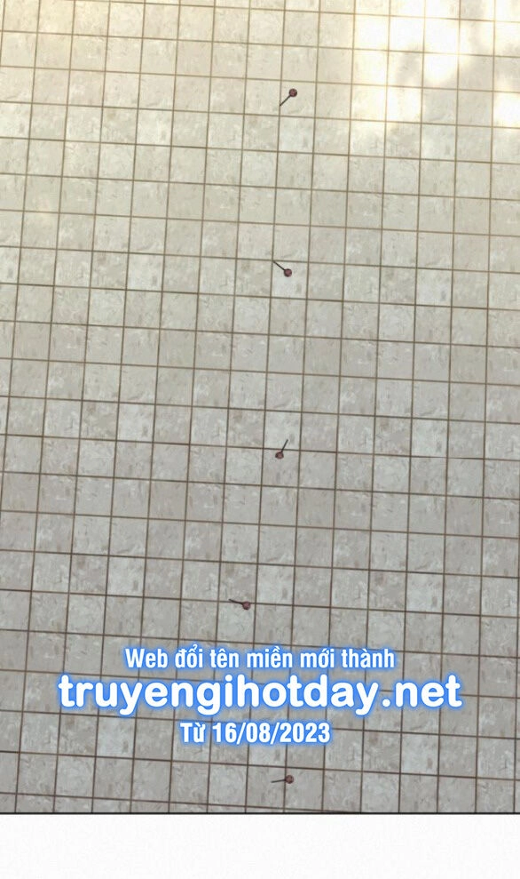 Chiến Lược: Tình Yêu Trong Sáng Chapter 83.2 - 59