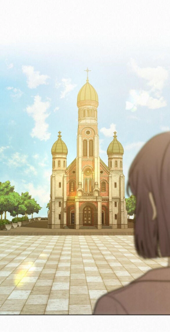 Chiến Lược: Tình Yêu Trong Sáng Chapter 83.2 - 60