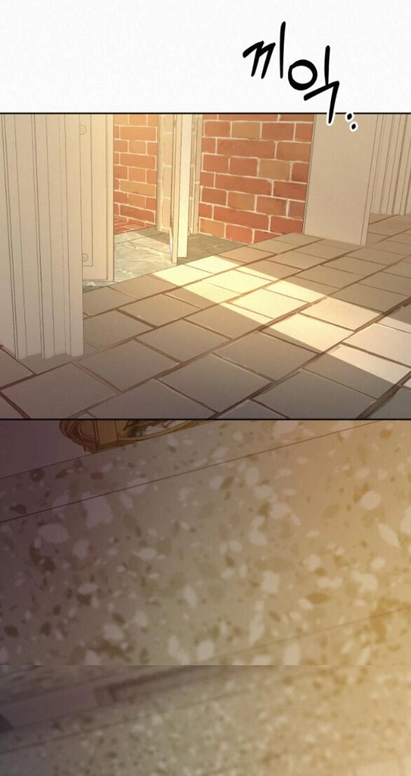 Chiến Lược: Tình Yêu Trong Sáng Chapter 83.2 - 61