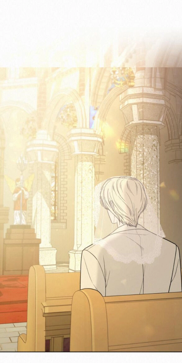 Chiến Lược: Tình Yêu Trong Sáng Chapter 83.2 - 64