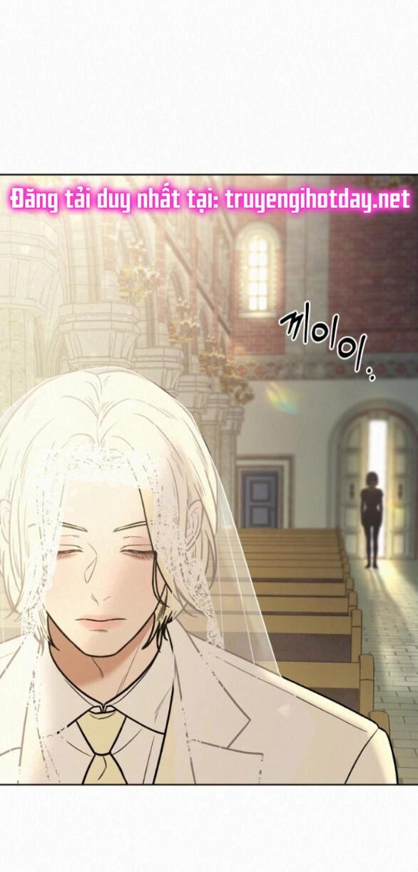 Chiến Lược: Tình Yêu Trong Sáng Chapter 83.2 - 65