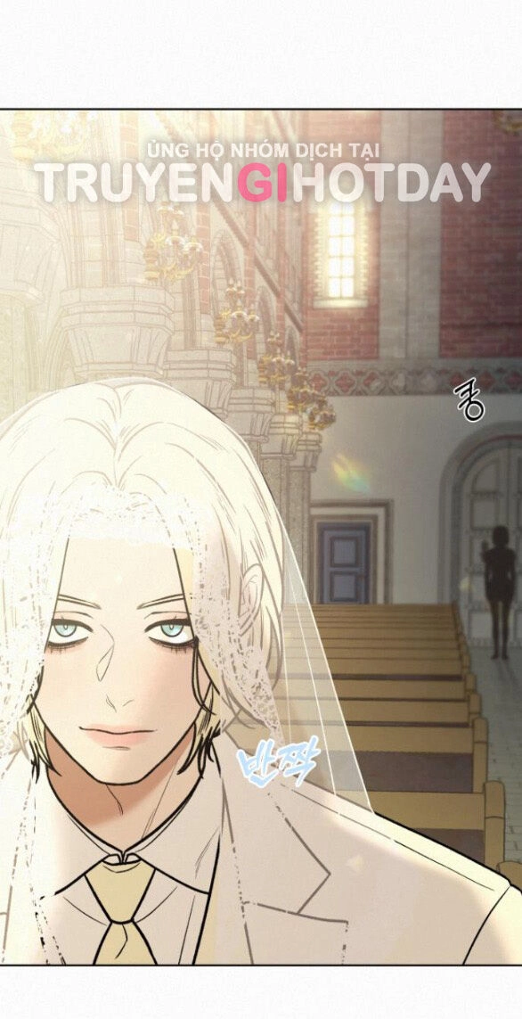 Chiến Lược: Tình Yêu Trong Sáng Chapter 83.2 - 66