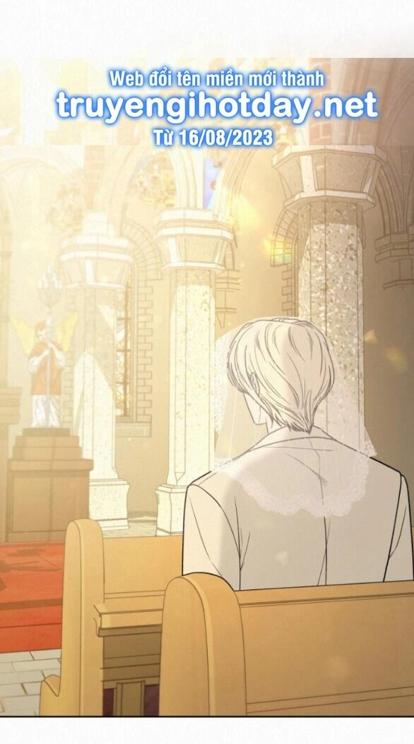 Chiến Lược: Tình Yêu Trong Sáng Chapter 84.1 - 2