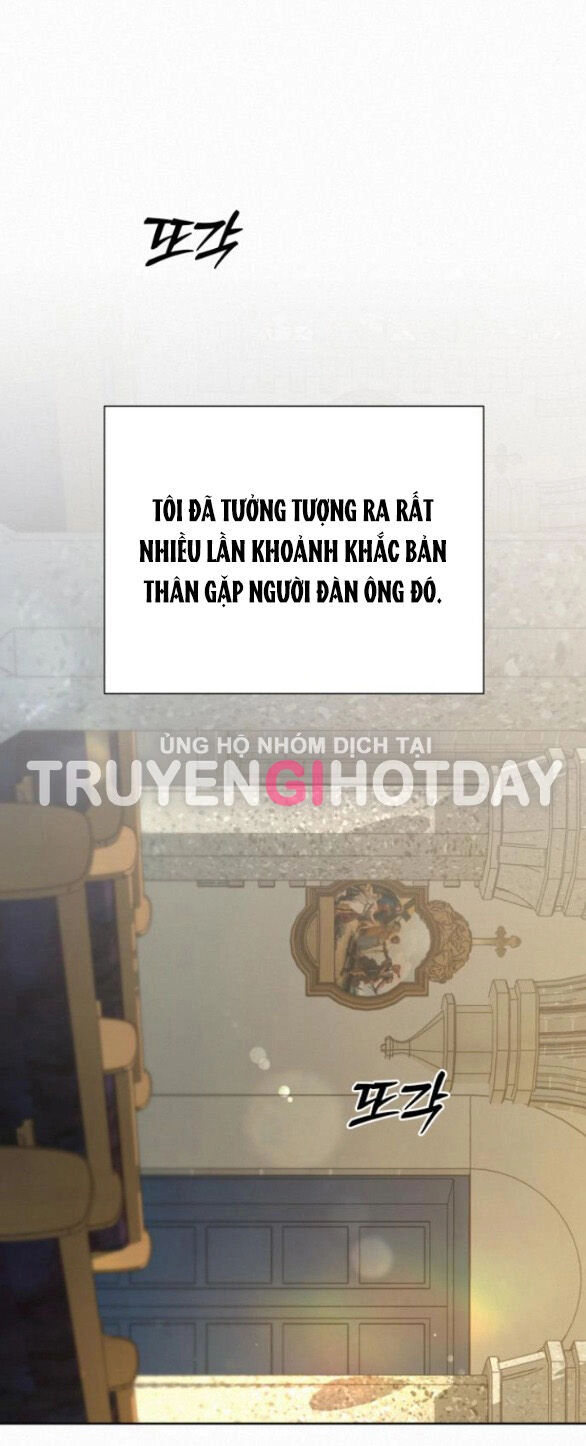 Chiến Lược: Tình Yêu Trong Sáng Chapter 84.1 - 4