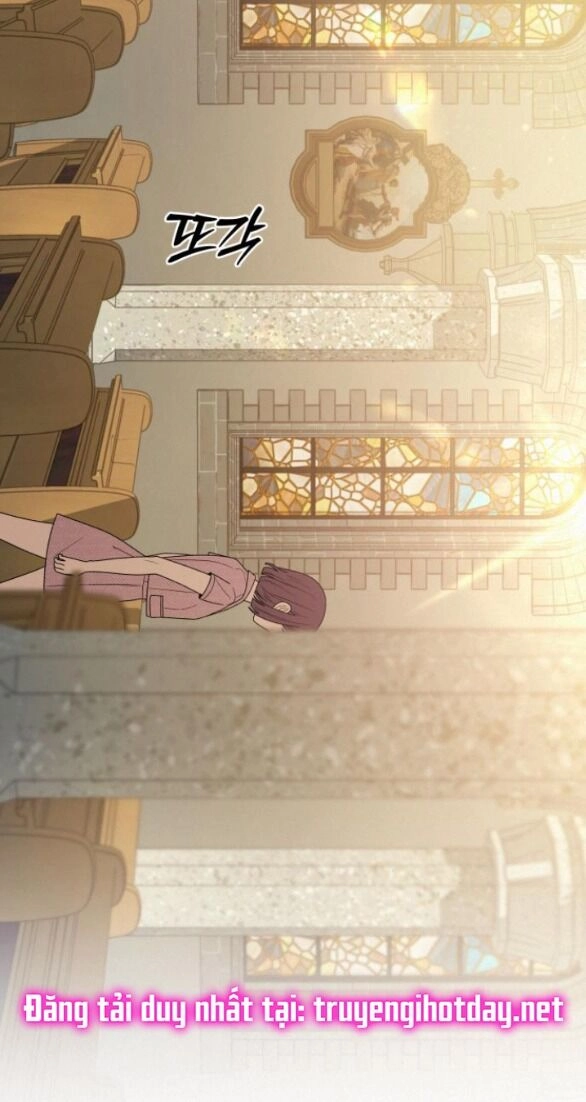 Chiến Lược: Tình Yêu Trong Sáng Chapter 84.1 - 6