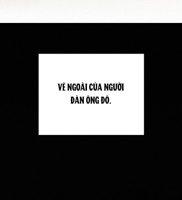 Chiến Lược: Tình Yêu Trong Sáng Chapter 84.1 - 7