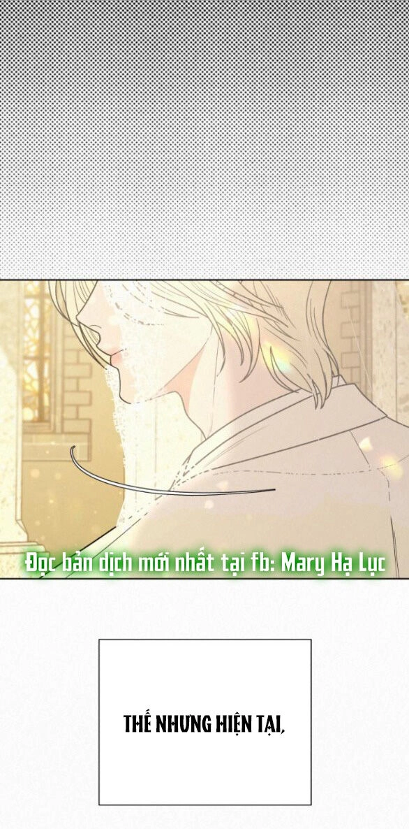 Chiến Lược: Tình Yêu Trong Sáng Chapter 84.1 - 9