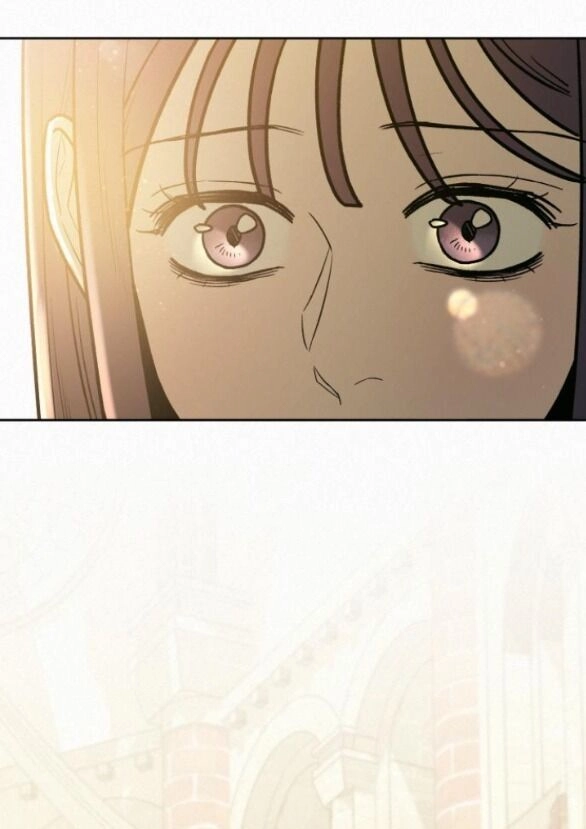 Chiến Lược: Tình Yêu Trong Sáng Chapter 84.1 - 10