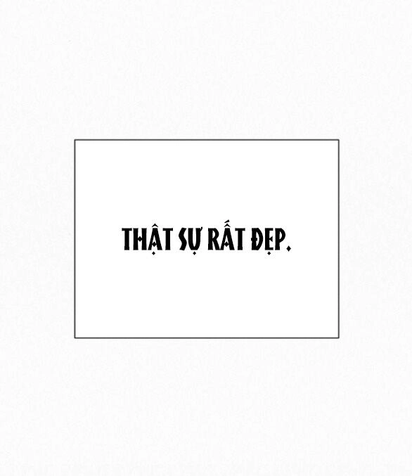 Chiến Lược: Tình Yêu Trong Sáng Chapter 84.1 - 12