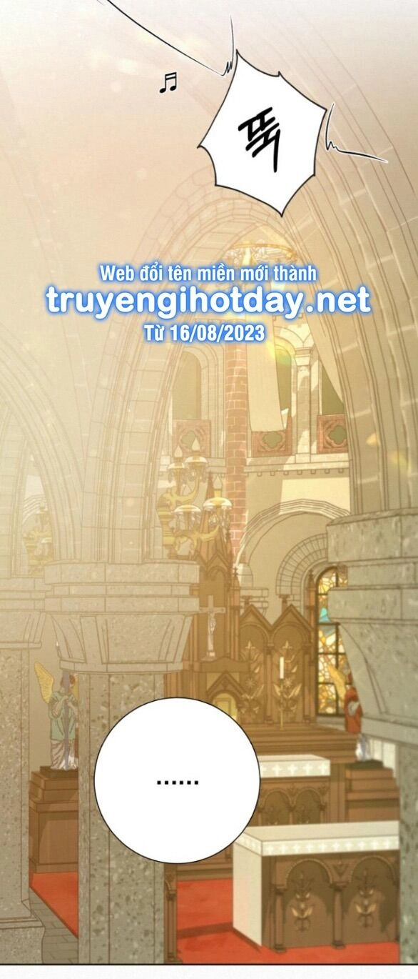 Chiến Lược: Tình Yêu Trong Sáng Chapter 84.1 - 15