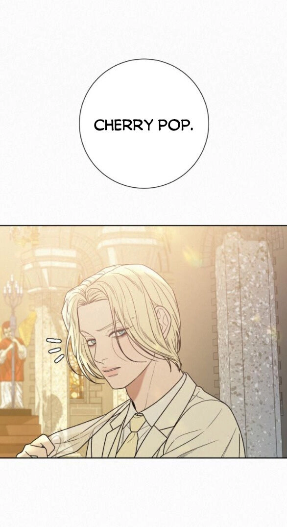 Chiến Lược: Tình Yêu Trong Sáng Chapter 84.1 - 24