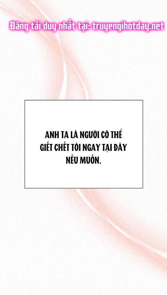 Chiến Lược: Tình Yêu Trong Sáng Chapter 84.1 - 28