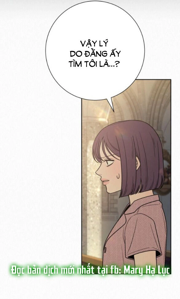 Chiến Lược: Tình Yêu Trong Sáng Chapter 84.1 - 36