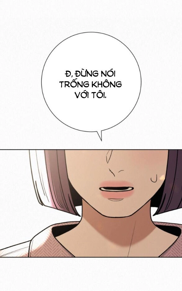 Chiến Lược: Tình Yêu Trong Sáng Chapter 84.1 - 38