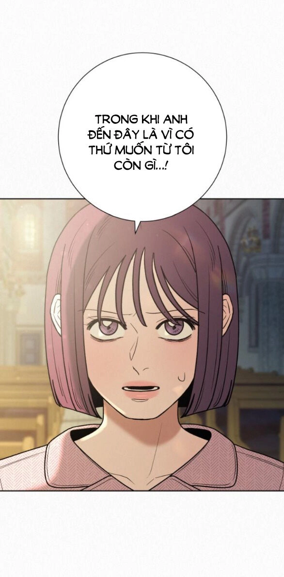 Chiến Lược: Tình Yêu Trong Sáng Chapter 84.1 - 39