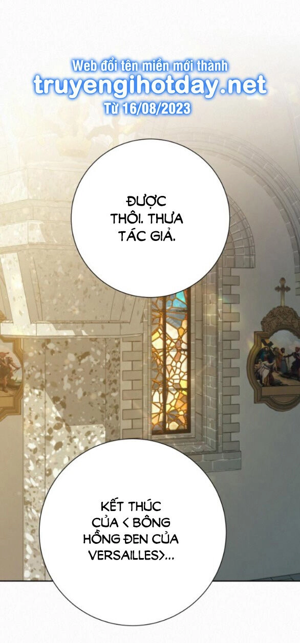 Chiến Lược: Tình Yêu Trong Sáng Chapter 84.1 - 42