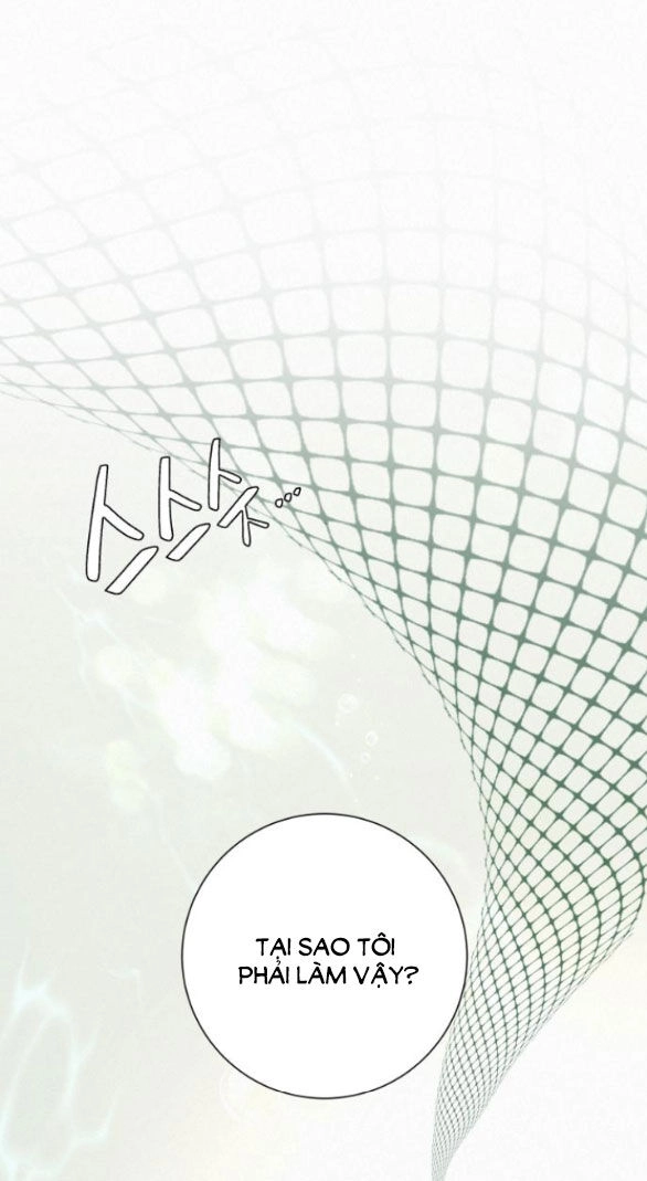 Chiến Lược: Tình Yêu Trong Sáng Chapter 84.2 - 7