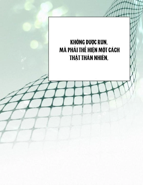 Chiến Lược: Tình Yêu Trong Sáng Chapter 84.2 - 12