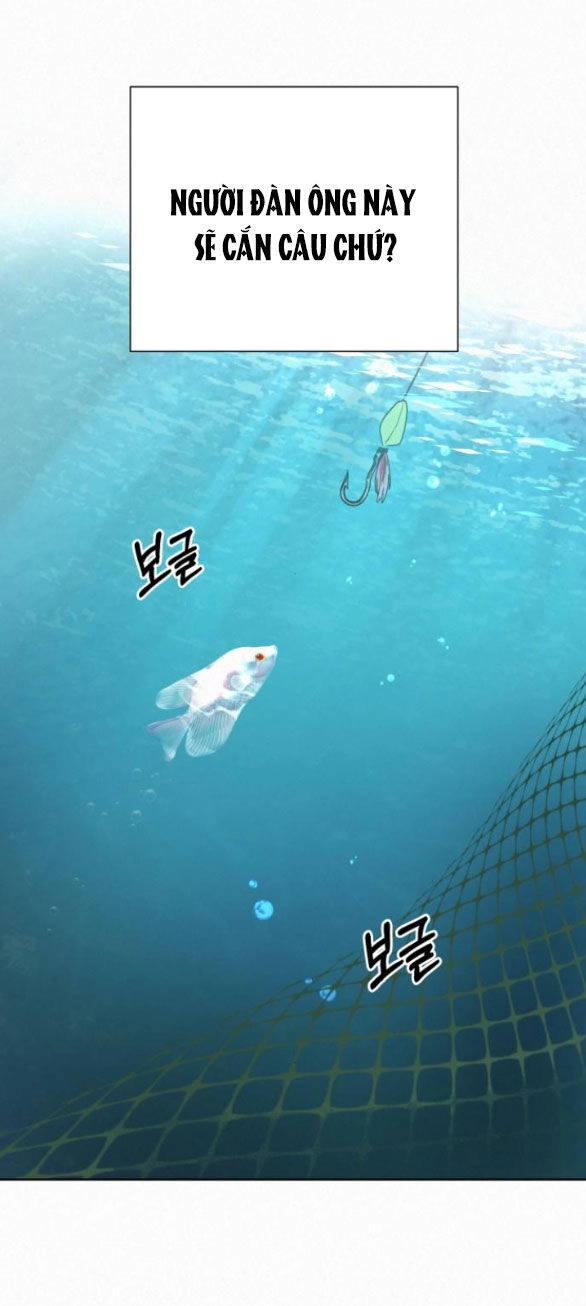 Chiến Lược: Tình Yêu Trong Sáng Chapter 84.2 - 16