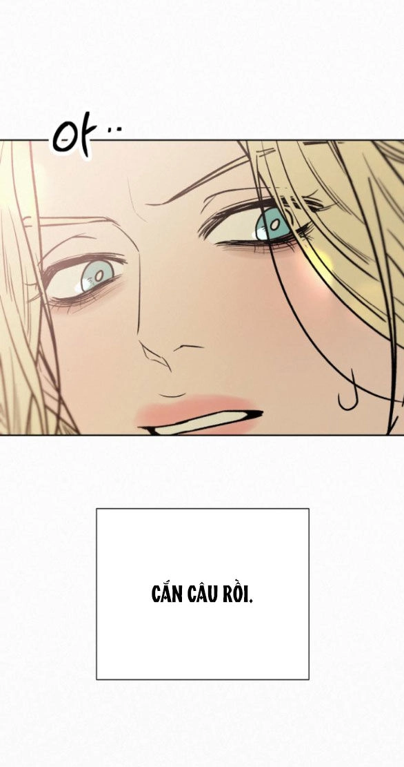 Chiến Lược: Tình Yêu Trong Sáng Chapter 84.2 - 26