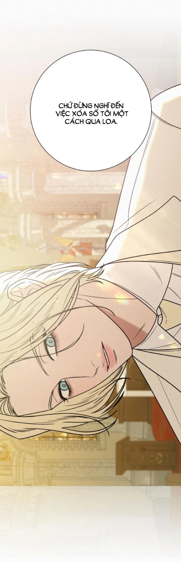 Chiến Lược: Tình Yêu Trong Sáng Chapter 84.2 - 30