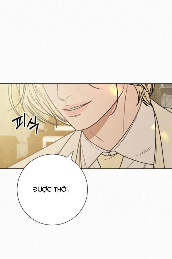 Chiến Lược: Tình Yêu Trong Sáng Chapter 84.2 - 32