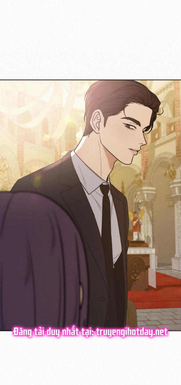 Chiến Lược: Tình Yêu Trong Sáng Chapter 84.2 - 35