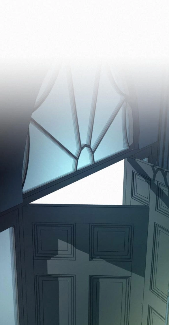 Chiến Lược: Tình Yêu Trong Sáng Chapter 84.2 - 38