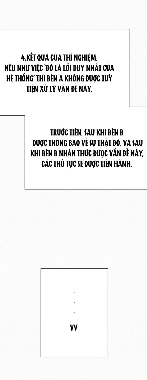 Chiến Lược: Tình Yêu Trong Sáng Chapter 84.2 - 44