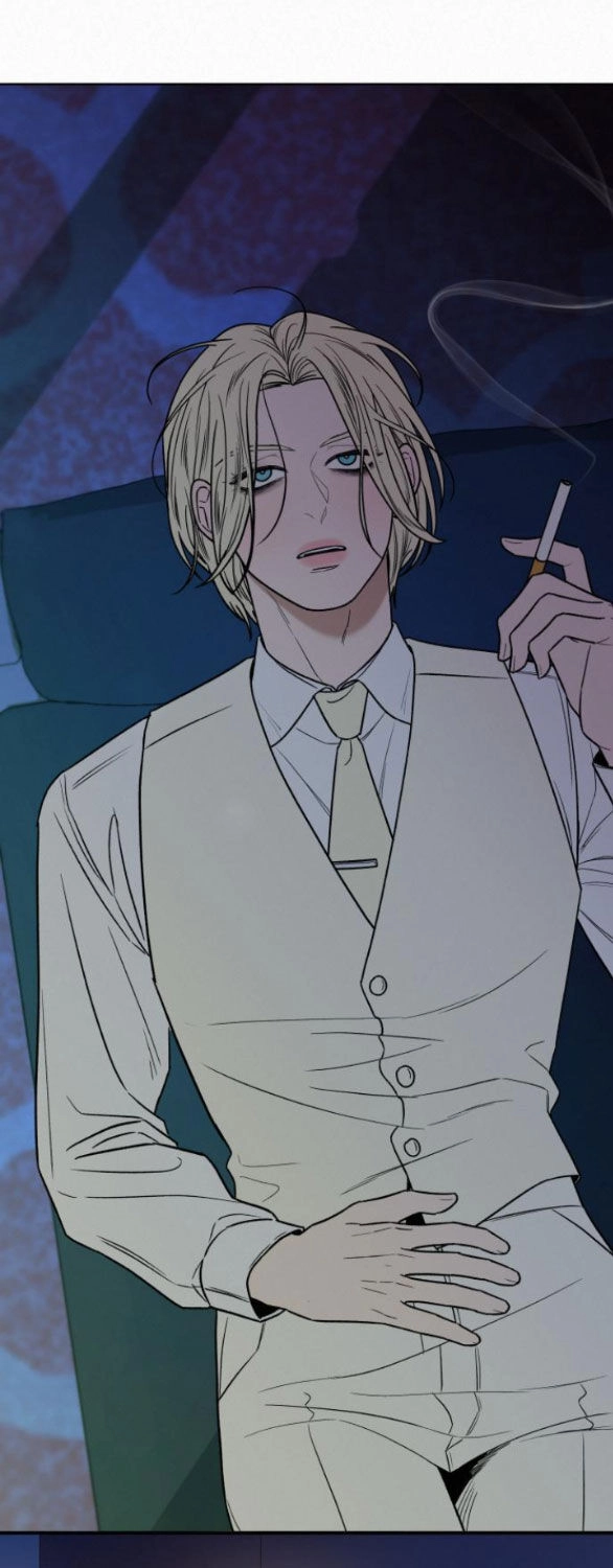 Chiến Lược: Tình Yêu Trong Sáng Chapter 84.2 - 46