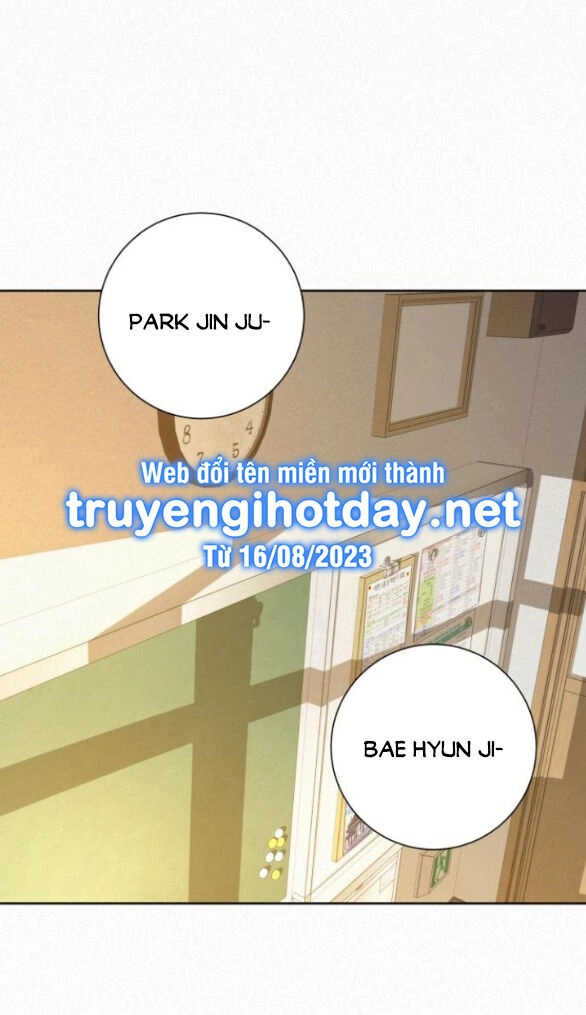 Chiến Lược: Tình Yêu Trong Sáng Chapter 85.1 - 2