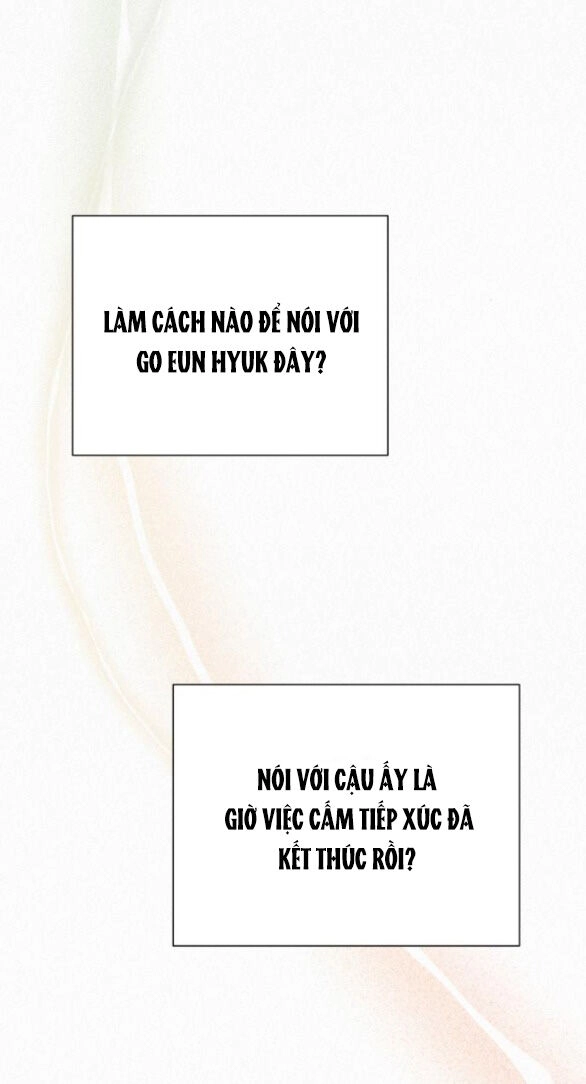 Chiến Lược: Tình Yêu Trong Sáng Chapter 85.1 - 6