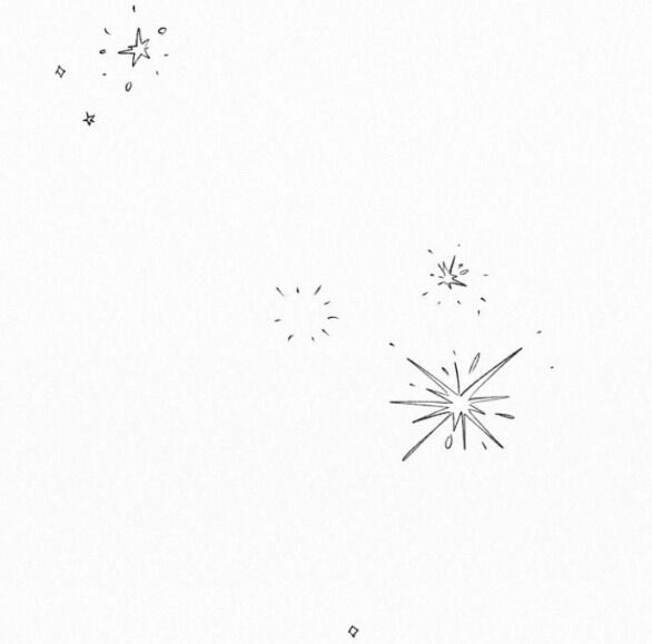 Chiến Lược: Tình Yêu Trong Sáng Chapter 85.1 - 28