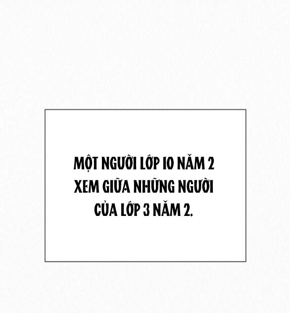 Chiến Lược: Tình Yêu Trong Sáng Chapter 85.1 - 41