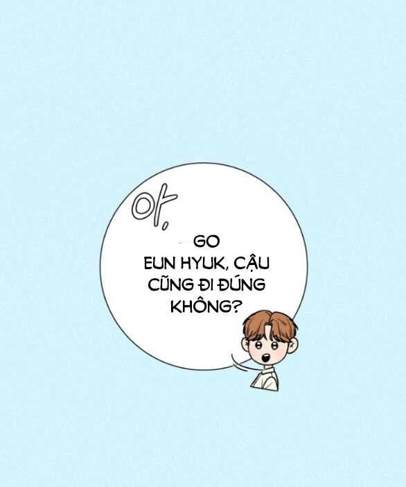 Chiến Lược: Tình Yêu Trong Sáng Chapter 85.1 - 58