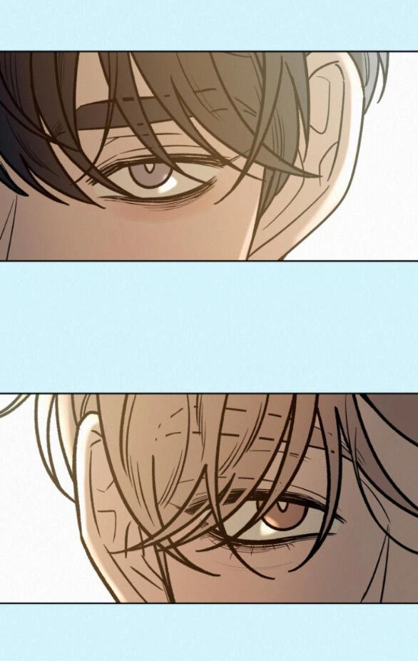 Chiến Lược: Tình Yêu Trong Sáng Chapter 85.1 - 65