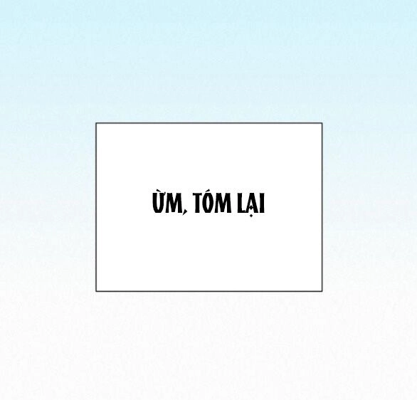 Chiến Lược: Tình Yêu Trong Sáng Chapter 85.1 - 66