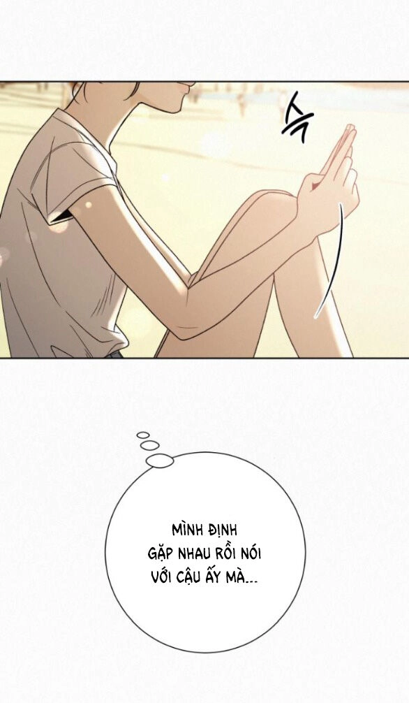 Chiến Lược: Tình Yêu Trong Sáng Chapter 85.1 - 73