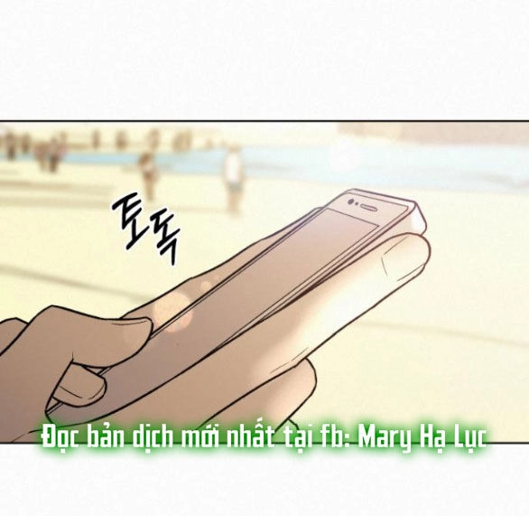 Chiến Lược: Tình Yêu Trong Sáng Chapter 85.2 - 1