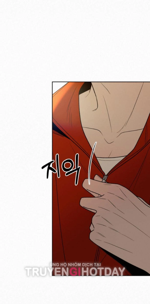 Chiến Lược: Tình Yêu Trong Sáng Chapter 85.2 - 6