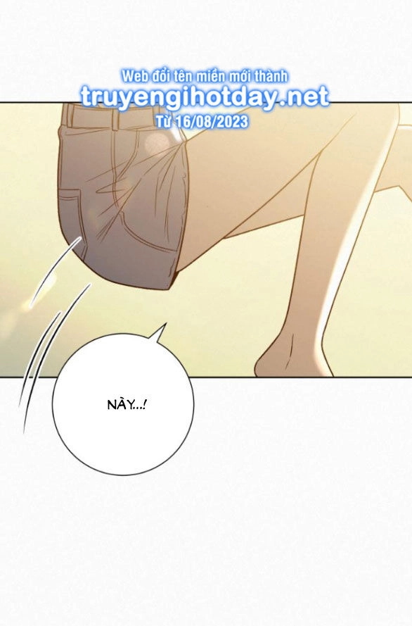 Chiến Lược: Tình Yêu Trong Sáng Chapter 85.2 - 10