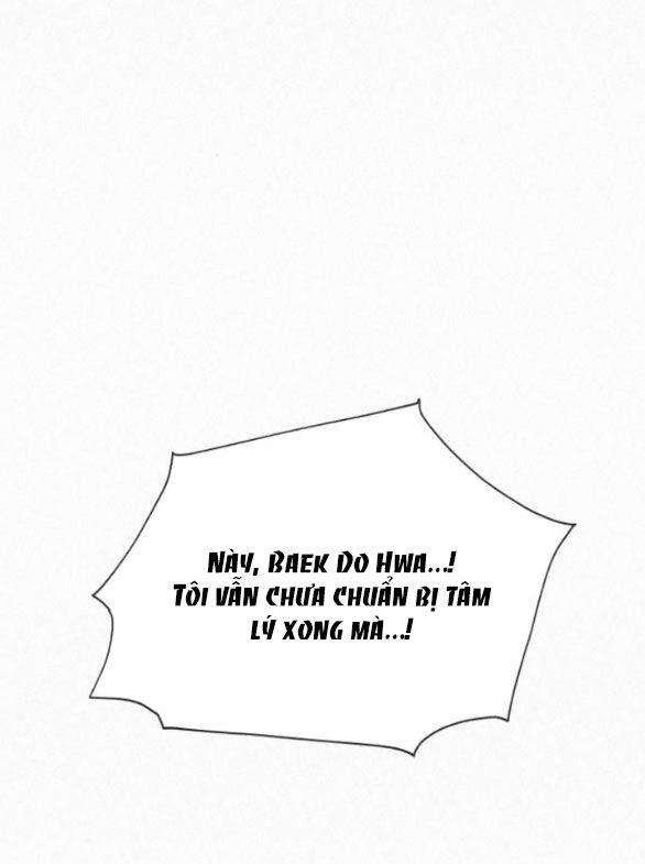 Chiến Lược: Tình Yêu Trong Sáng Chapter 85.2 - 11